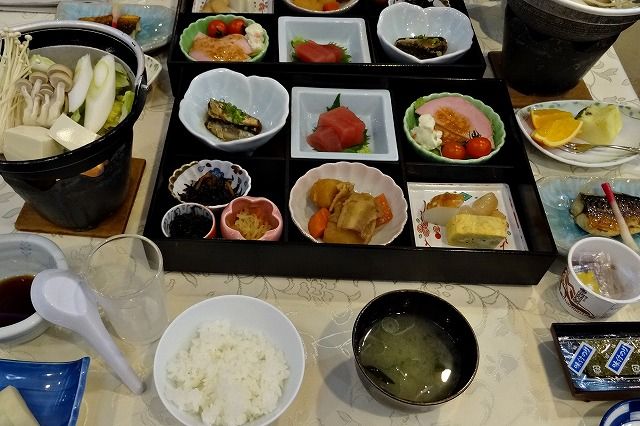 イメージ 14