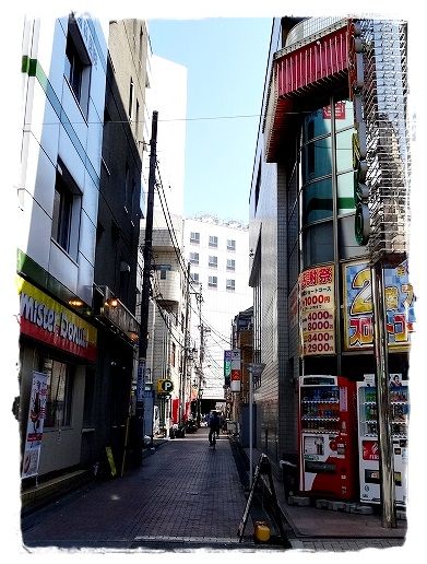 イメージ 6