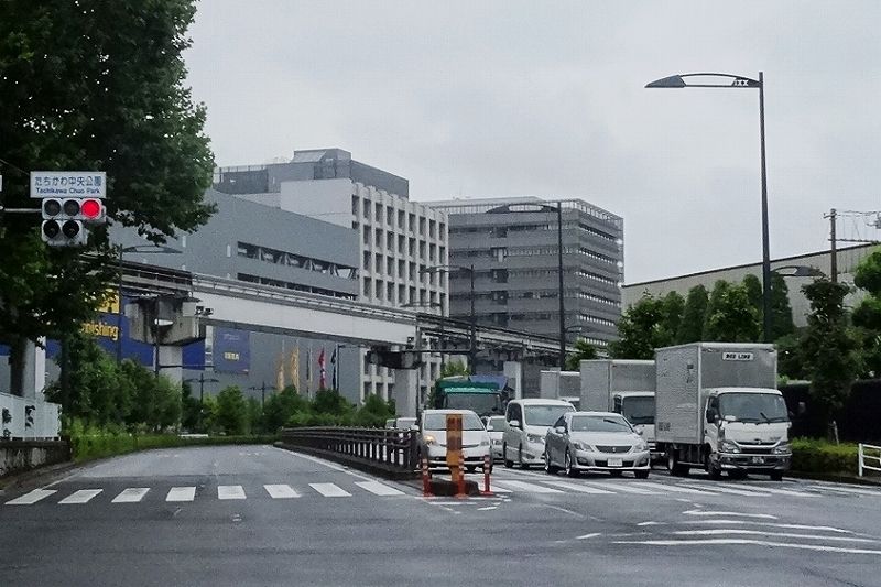 イメージ 3