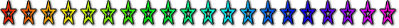 https://livedoor.blogimg.jp/owadahm/imgs/7/1/7162749c.gif
