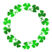 イメージ 7