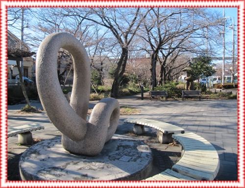 イメージ 3