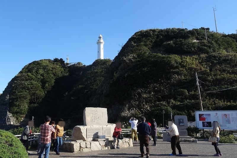 イメージ 12