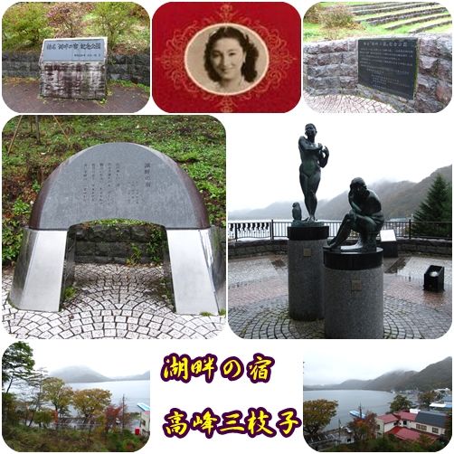イメージ 6