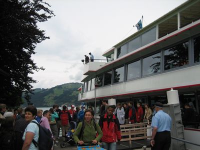 イメージ 17