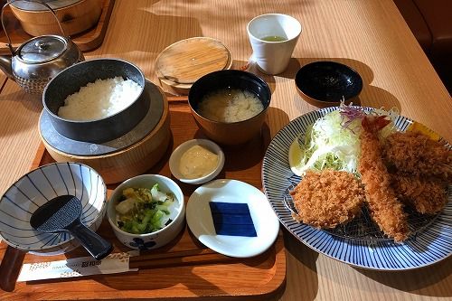 イメージ 8