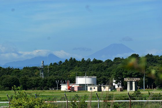 P1050569