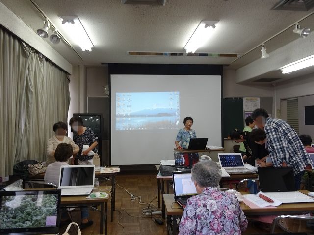 イメージ 3