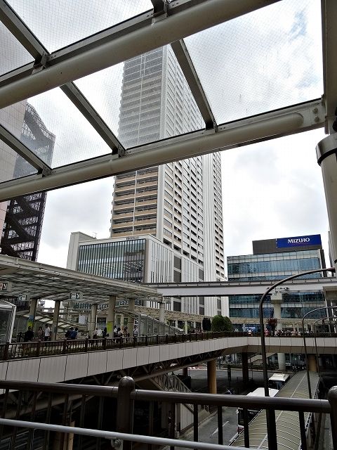 イメージ 9
