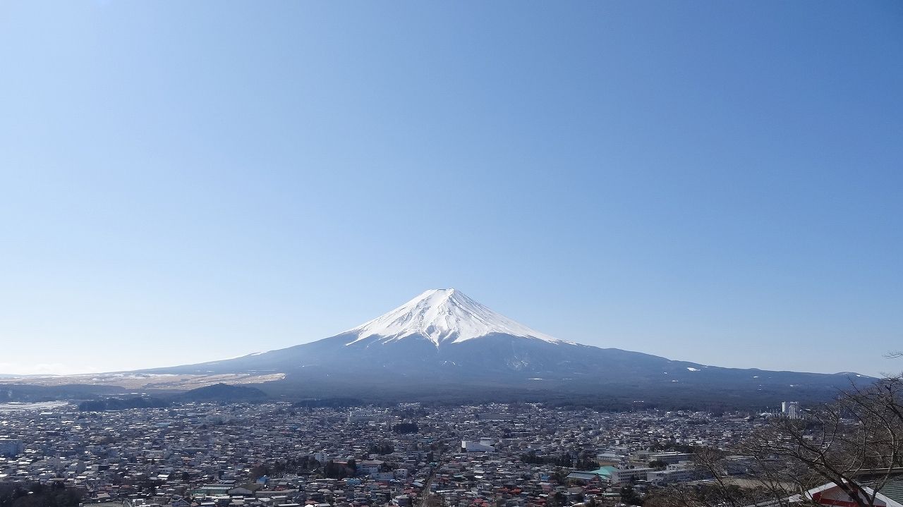 イメージ 4