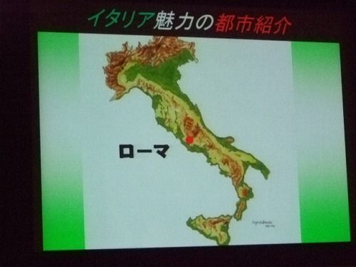 イメージ 8
