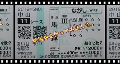 近所に咲いている花々 気ままな観光