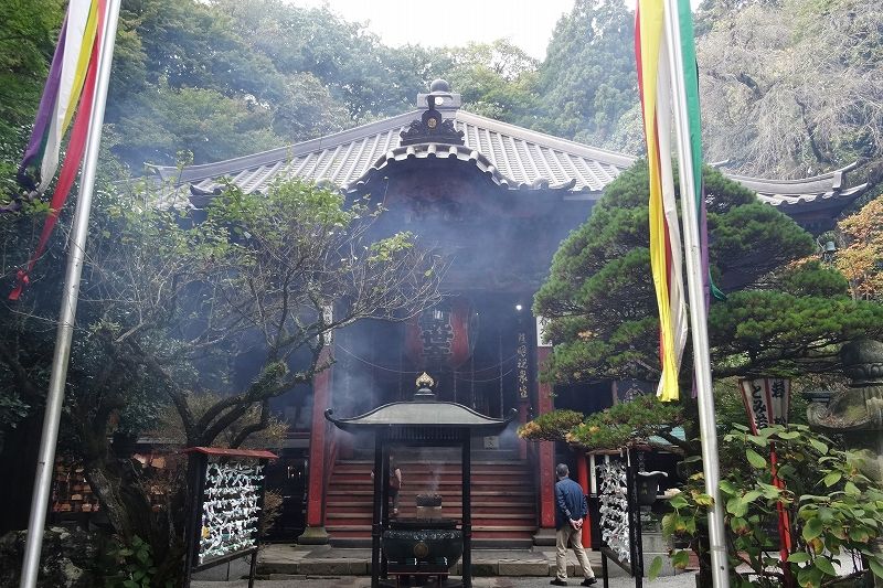 イメージ 5