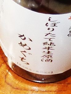 イメージ 13
