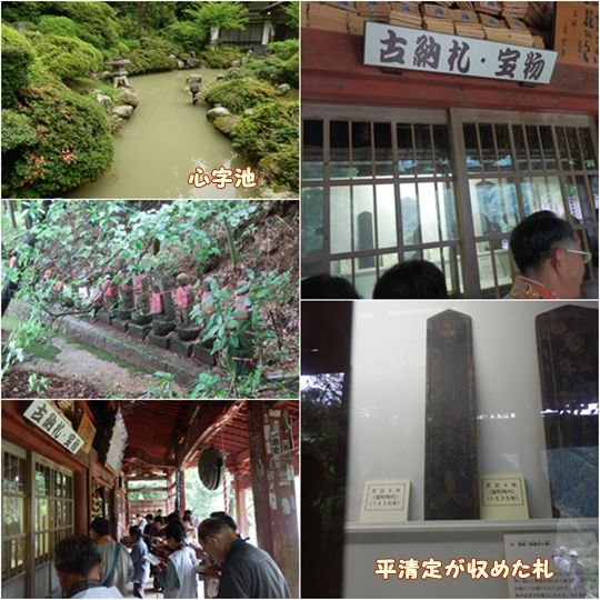 イメージ 7