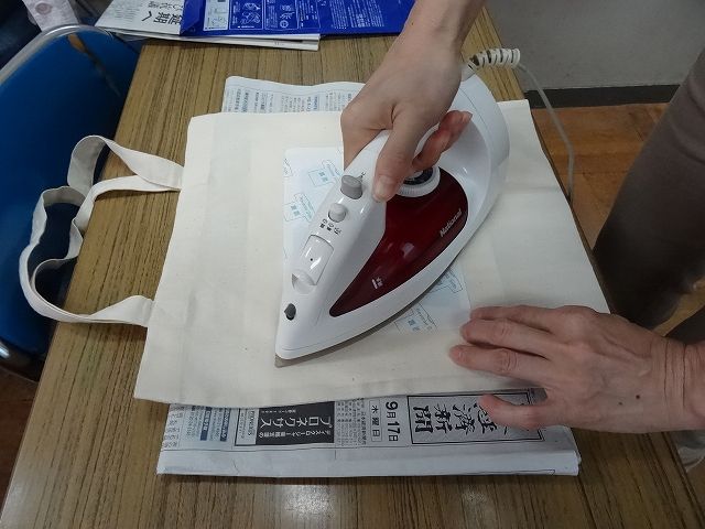 イメージ 7