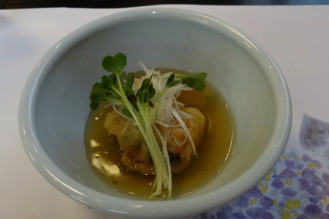 イメージ 12