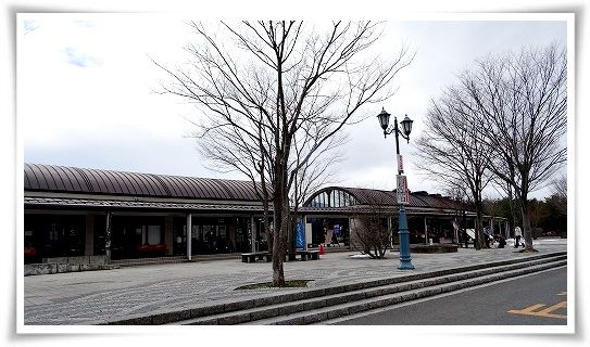 イメージ 18