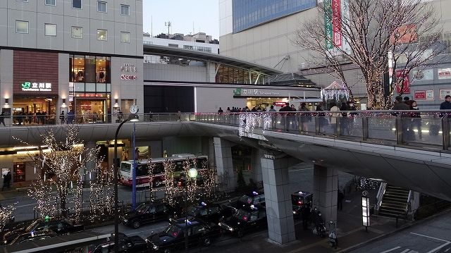 イメージ 7
