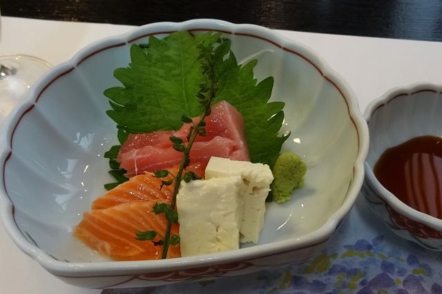 イメージ 9