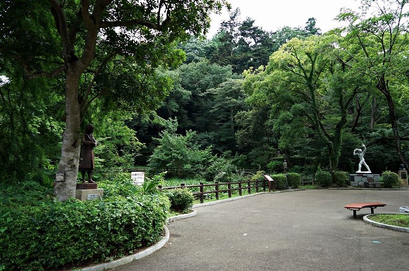 イメージ 3