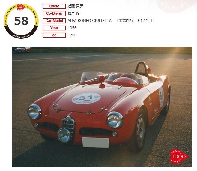 イメージ 7