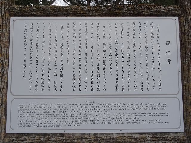 イメージ 11