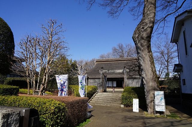 イメージ 2