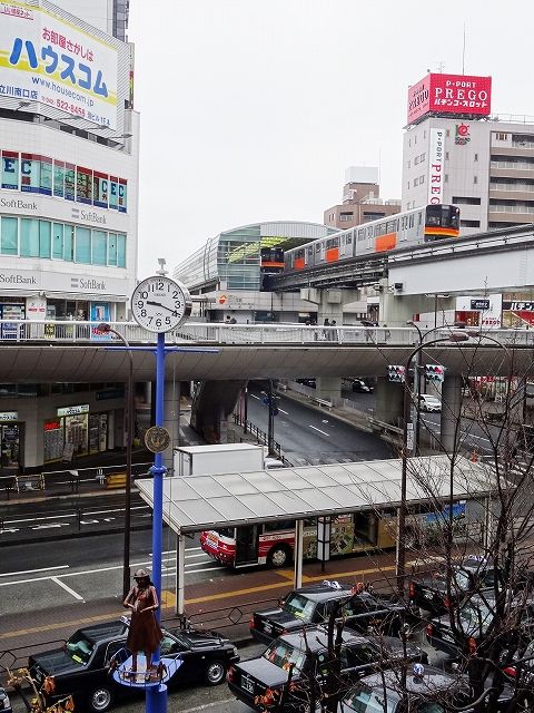 イメージ 6