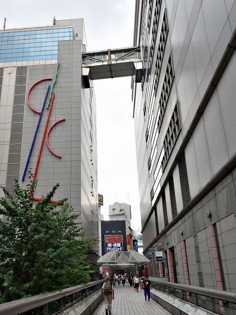 イメージ 5