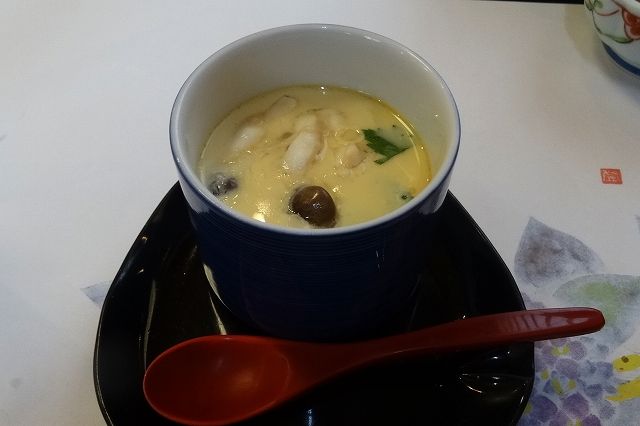 イメージ 10