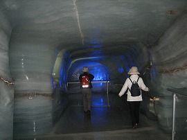 イメージ 10