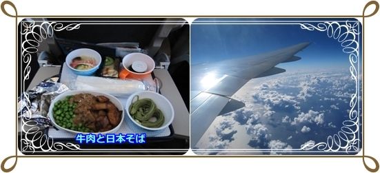 イメージ 7