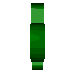 イメージ 8