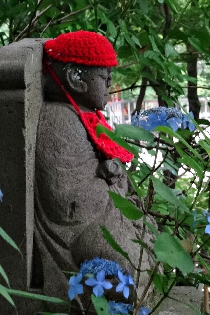 イメージ 21