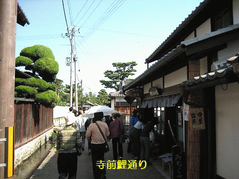 イメージ 3