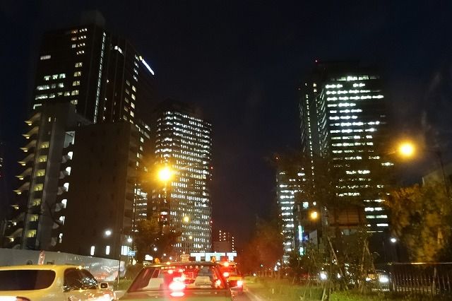 イメージ 8
