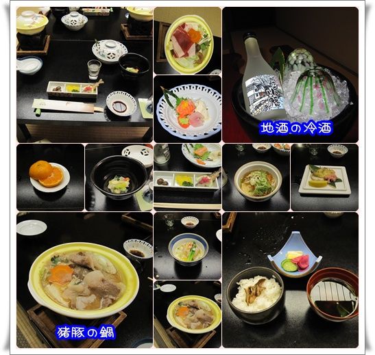 イメージ 5