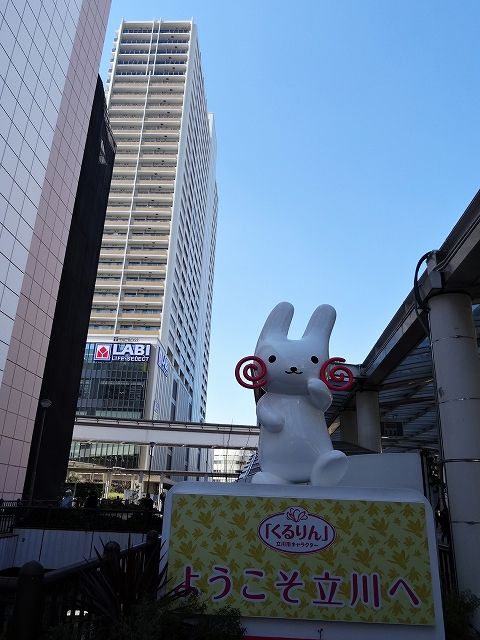 イメージ 10