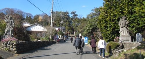 イメージ 11