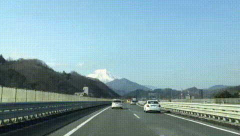 イメージ 7