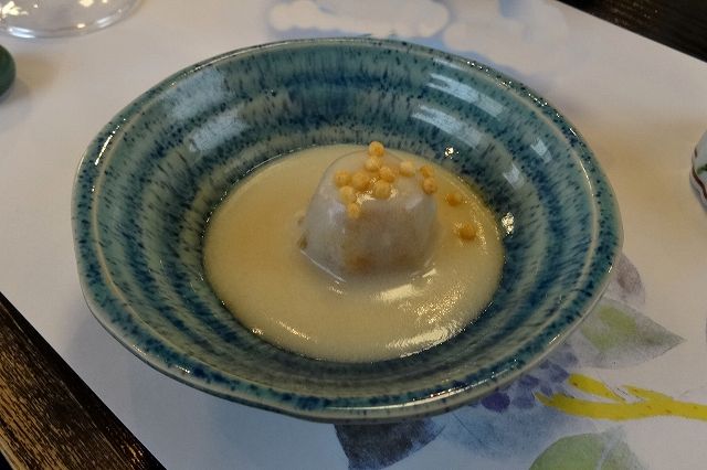 イメージ 7