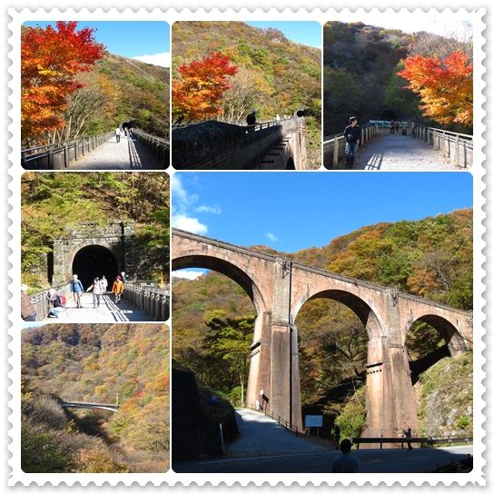 イメージ 6