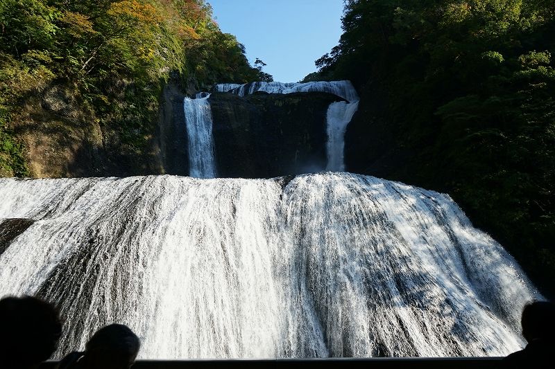 イメージ 13