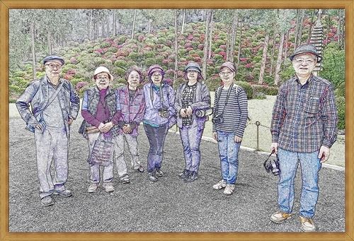 イメージ 12
