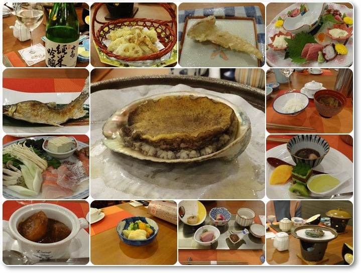 イメージ 19