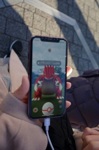 イメージ 15