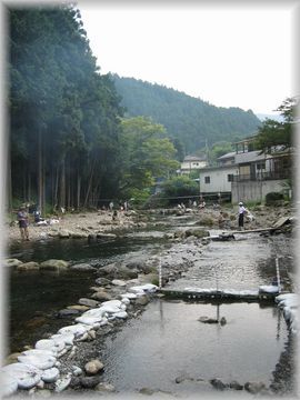 イメージ 4