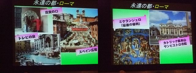 イメージ 10