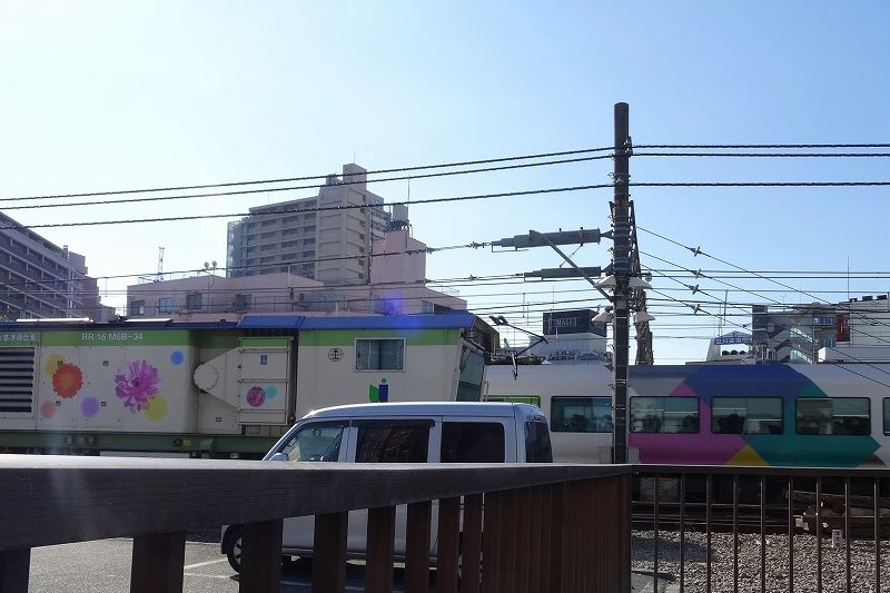イメージ 4
